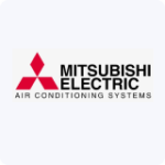 Aircond brand serviced by Sham Aircond