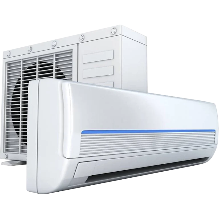 Sham Aircond technician in Johor Bahru